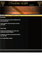 Mobile Screenshot of madame-lilith.de